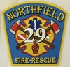Filename=Northfield_FD.jpg
Filesize=633KiB
Dimensions=800x770
Date added=Aug 14, 2024 Northfield_FD.jpg