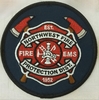 Filename=Northwest_FD.jpg
Filesize=563KiB
Dimensions=792x799
Date added=Aug 14, 2024 Northwest_FD.jpg