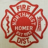 Filename=Northwest_Homer_FD.jpg
Filesize=612KiB
Dimensions=799x796
Date added=Aug 14, 2024 Northwest_Homer_FD.jpg