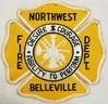 Filename=Northwest_St__Clair_County_FD.jpg
Filesize=608KiB
Dimensions=800x775
Date added=Aug 14, 2024 Northwest_St__Clair_County_FD.jpg