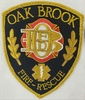 Filename=Oak_Brook_FD.jpg
Filesize=525KiB
Dimensions=682x800
Date added=Aug 14, 2024 Oak_Brook_FD.jpg