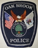 Oak_Brook_PD.jpg