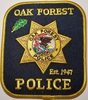 Oak_Forest_PD.jpg