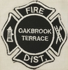 Filename=Oakbrook_Terrace_FD.jpg
Filesize=480KiB
Dimensions=781x800
Date added=Aug 14, 2024 Oakbrook_Terrace_FD.jpg