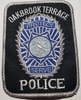 Oakbrook_Terrace_PD_1.jpg