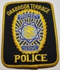 Oakbrook_Terrace_PD_2.jpg