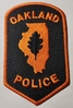 Oakland_Police_Department_28Illinois29.jpg