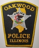 Oakwood_PD.jpg