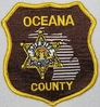 Oceana_County_Sheriff27s_Office_28Michigan29.jpg