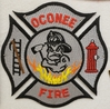 Filename=Oconee_FD.jpg
Filesize=609KiB
Dimensions=800x790
Date added=Aug 14, 2024 Oconee_FD.jpg