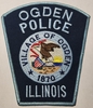 Ogden_PD.jpg