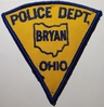 Filename=Ohio_Bryan_Police.jpg
Filesize=545KiB
Dimensions=775x799
Date added=Jul 25, 2023 Ohio_Bryan_Police.jpg