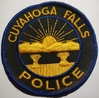 Ohio_Cuyahoga_Falls_Police.jpg