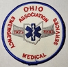 Ohio_EMS_Association_25th_Anniversary_28Ohio29.jpg