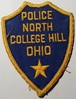 Ohio_North_College_Hill_Police.jpg