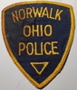 Filename=Ohio_Norwalk_Police.jpg
Filesize=500KiB
Dimensions=682x800
Date added=Jul 25, 2023 Ohio_Norwalk_Police.jpg