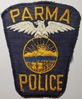 Filename=Ohio_Parma_Police.jpg
Filesize=495KiB
Dimensions=659x799
Date added=Jul 25, 2023 Ohio_Parma_Police.jpg