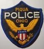 Filename=Ohio_Piqua_Police.jpg
Filesize=532KiB
Dimensions=722x800
Date added=Jul 25, 2023 Ohio_Piqua_Police.jpg