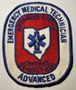 Ohio_State_EMT_Advanced_Ambulance_28Ohio29.jpg