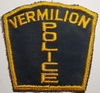 Ohio_Vermilion_Police.jpg