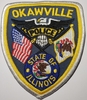 Filename=Okawville_PD.jpg
Filesize=578KiB
Dimensions=698x799
Date added=Jun 20, 2023 Okawville_PD.jpg