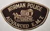 Filename=Oklahoma_Norman_Police_AEMT~0.jpg
Filesize=392KiB
Dimensions=800x498
Date added=Dec 15, 2024 Oklahoma_Norman_Police_AEMT~0.jpg