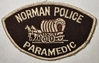 Oklahoma_Norman_Police_Paramedic.jpg