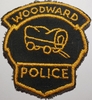 Filename=Oklahoma_Woodward_Police.jpg
Filesize=565KiB
Dimensions=739x800
Date added=Jun 10, 2024 Oklahoma_Woodward_Police.jpg