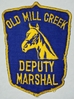 Old_Mill_Creek_Police_Department_28Illinois29.jpg