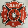 Filename=Olney_FD.jpg
Filesize=568KiB
Dimensions=800x794
Date added=Aug 14, 2024 Olney_FD.jpg