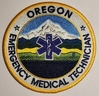 Oregon_EMT_Basic.jpg