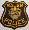 Oregon_Salem_Police_1.jpg