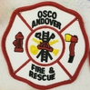 Filename=Osco-Andover_FD.jpg
Filesize=576KiB
Dimensions=798x799
Date added=Aug 14, 2024 Osco-Andover_FD.jpg