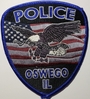 Oswego_PD.jpg