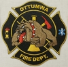 Filename=Ottumwa_Fire_Department_28Iowa29.jpg
Filesize=624KiB
Dimensions=800x794
Date added=Jun 14, 2024 Ottumwa_Fire_Department_28Iowa29.jpg