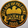 Palatine_Police_Department_28Illinois29.jpg