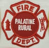 Filename=Palatine_Rural_FD.jpg
Filesize=586KiB
Dimensions=800x782
Date added=Aug 14, 2024 Palatine_Rural_FD.jpg