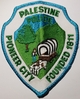 Filename=Palestine_PD.jpg
Filesize=494KiB
Dimensions=643x799
Date added=Jun 20, 2023 Palestine_PD.jpg