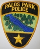 Filename=Palos_Park_PD.jpg
Filesize=528KiB
Dimensions=656x799
Date added=Jun 20, 2023 Palos_Park_PD.jpg
