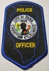 Filename=Pana_PD.jpg
Filesize=435KiB
Dimensions=554x799
Date added=Jun 20, 2023 Pana_PD.jpg