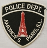 Filename=Paris_PD_1.jpg
Filesize=509KiB
Dimensions=775x799
Date added=Jun 20, 2023 Paris_PD_1.jpg