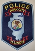 Filename=Park_City_PD.jpg
Filesize=437KiB
Dimensions=554x800
Date added=Jun 20, 2023 Park_City_PD.jpg