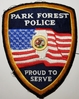 Filename=Park_Forest_PD.jpg
Filesize=479KiB
Dimensions=639x799
Date added=Jun 20, 2023 Park_Forest_PD.jpg