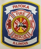 Patoka_FD.jpg
