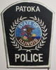 Patoka_Police_Department_28Illinois29.jpg