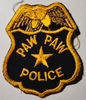 Filename=Paw_Paw_PD.jpg
Filesize=486KiB
Dimensions=688x799
Date added=Jun 20, 2023 Paw_Paw_PD.jpg