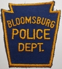 Pennsylvania_Bloomsburg_Police.jpg