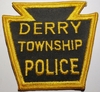 Pennsylvania_Derry_Township_Police.jpg
