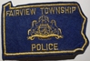 Pennsylvania_Fairview_Township_Police.jpg