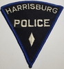 Pennsylvania_Harrisburg_Police.jpg